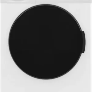 Vestfrost VF CM 1042 Inv 10 kg 1400 Devir Çamaşır Makinesi