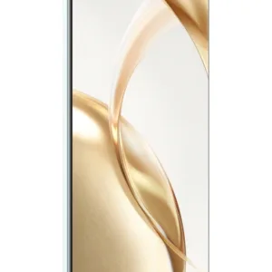 HONOR Honor 200 512 GB 12 GB Ram (Honor Türkiye Garantili) Zümrüt Yeşili